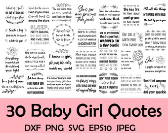 Quotes And Sayings Etsy