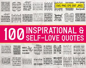 Free Free First Love Yourself Svg 334 SVG PNG EPS DXF File
