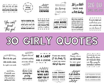 Real Queen Quote Etsy