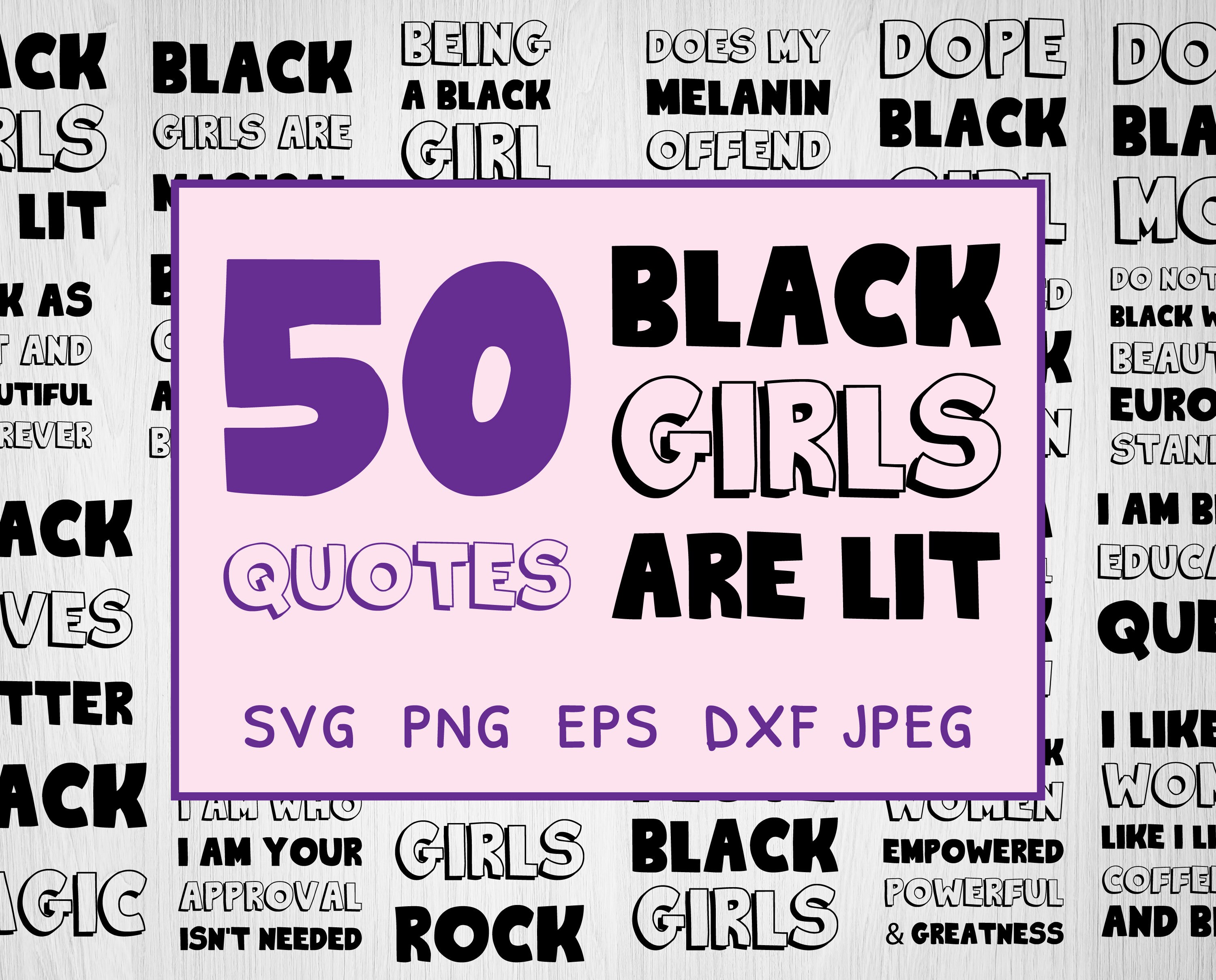 Black Girls Rock 2019! Quotes From Angela Bassett's Speech, image size:3000x2417