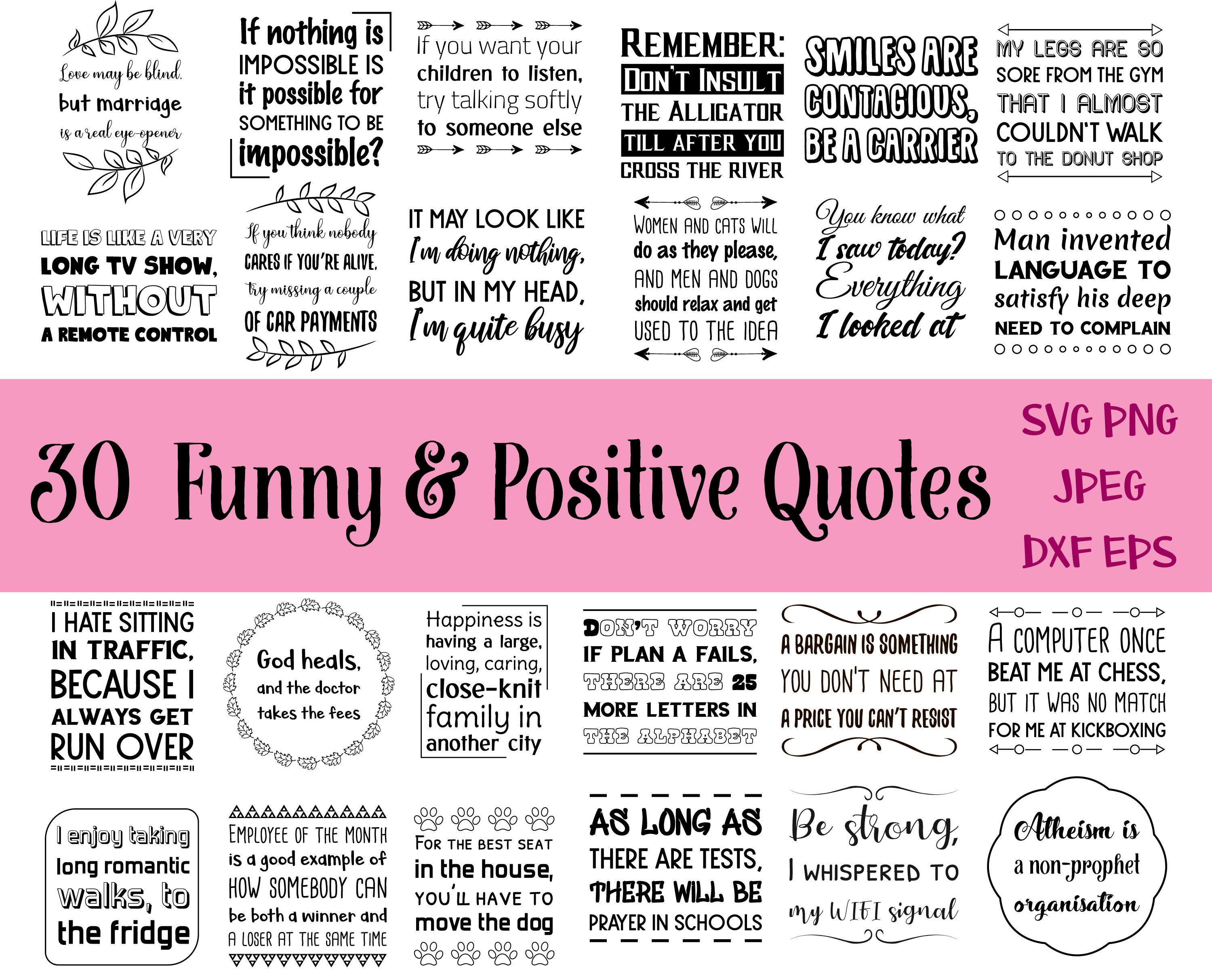 Sarcastic Hilarious Quoteshenkels And Mccoy Pay Stub Portal - sugsg5u