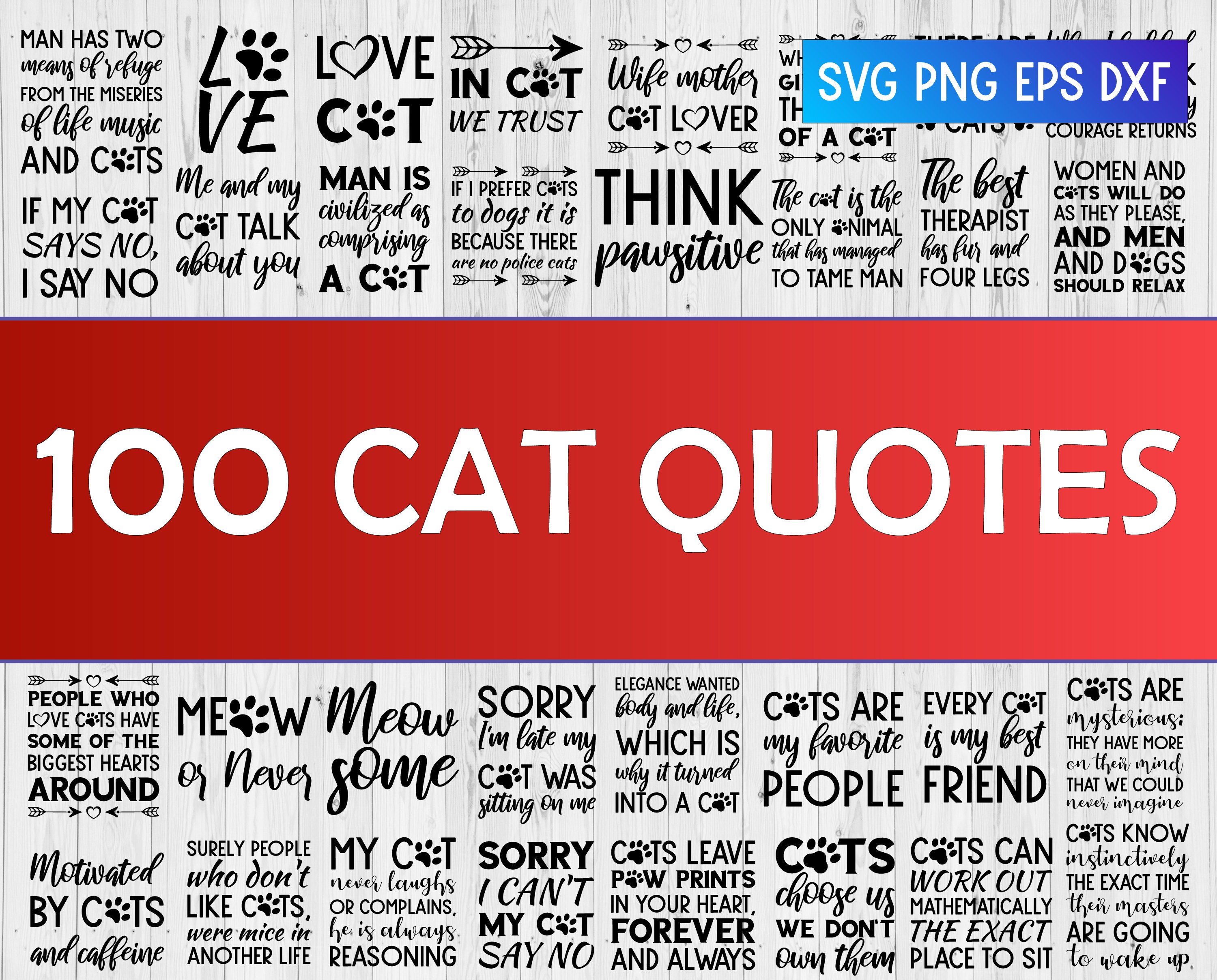 A Dog with Pipe and Hat - St. Patrick's Day Greeting Card, image size:3000x2417