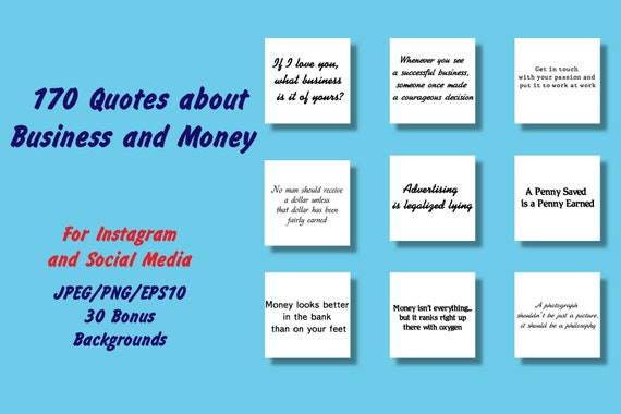 10++ Inspirational Quotes About Money And Success - Audi Quote