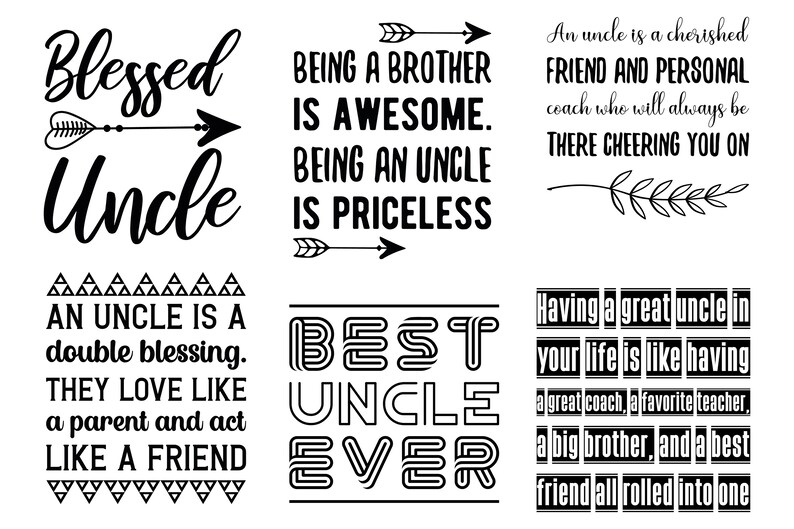 Free Free 61 Specify Font-Family In Svg SVG PNG EPS DXF File