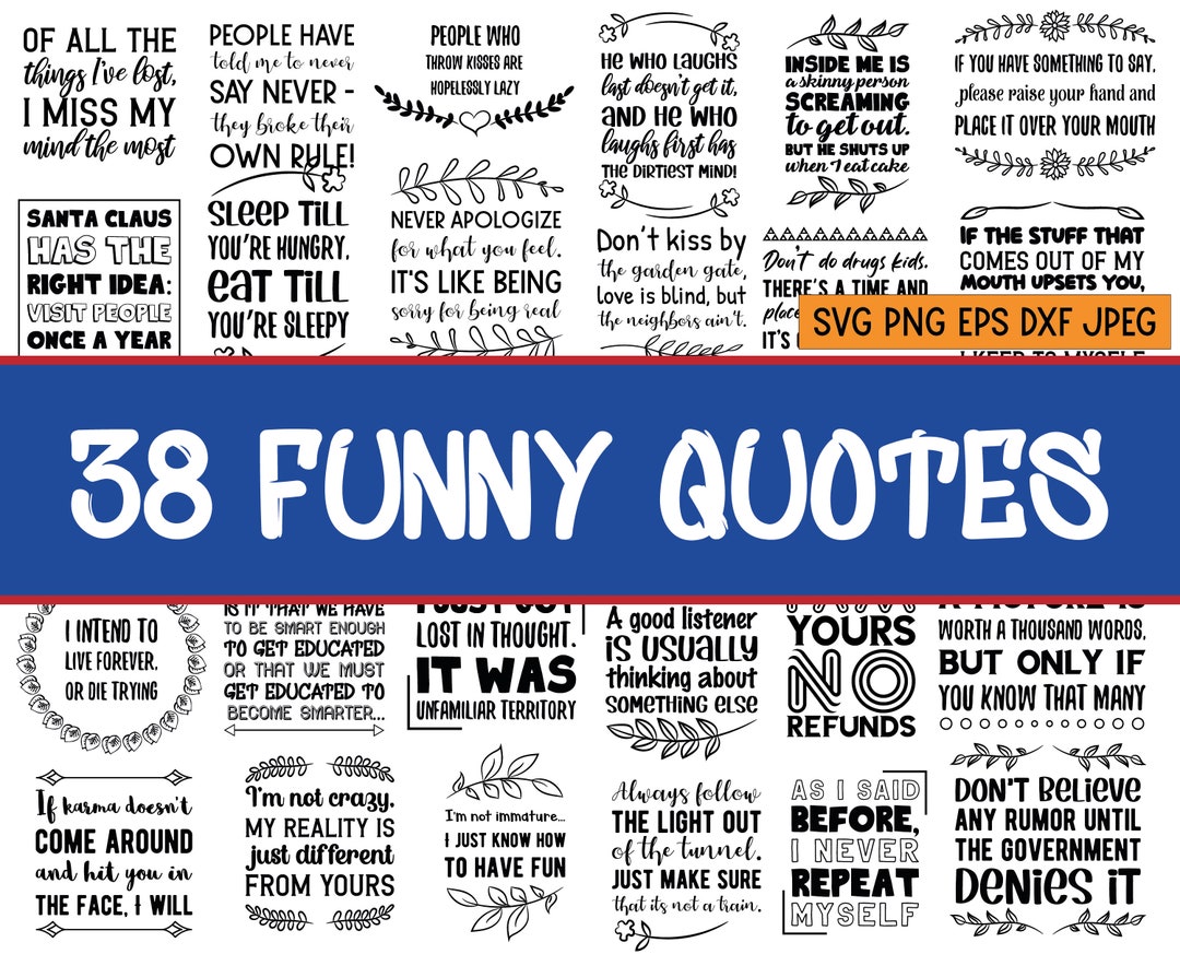 knijp de dag. grappige schattige oranje karaktercitaten. liefde vriendschap  inspiratie motivatie slogans 7874594 Vectorkunst bij Vecteezy, image size:1080x873