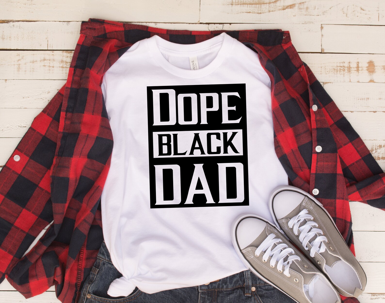 20 SVG quotes Black Gentleman. Dope Afro man Male boy and  Etsy