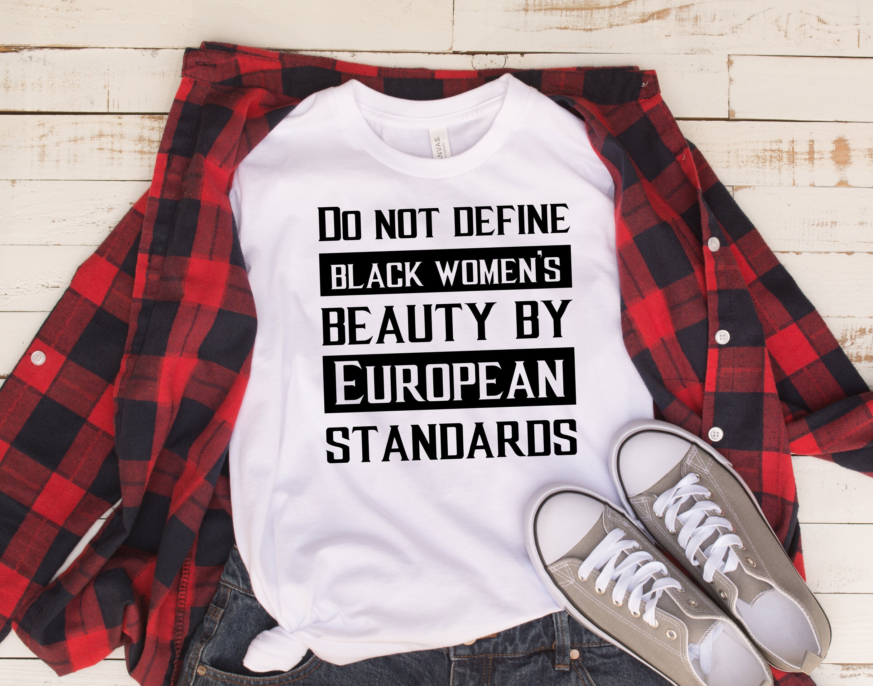 Download 50 SVG quotes. Phenomenal black woman african american ...