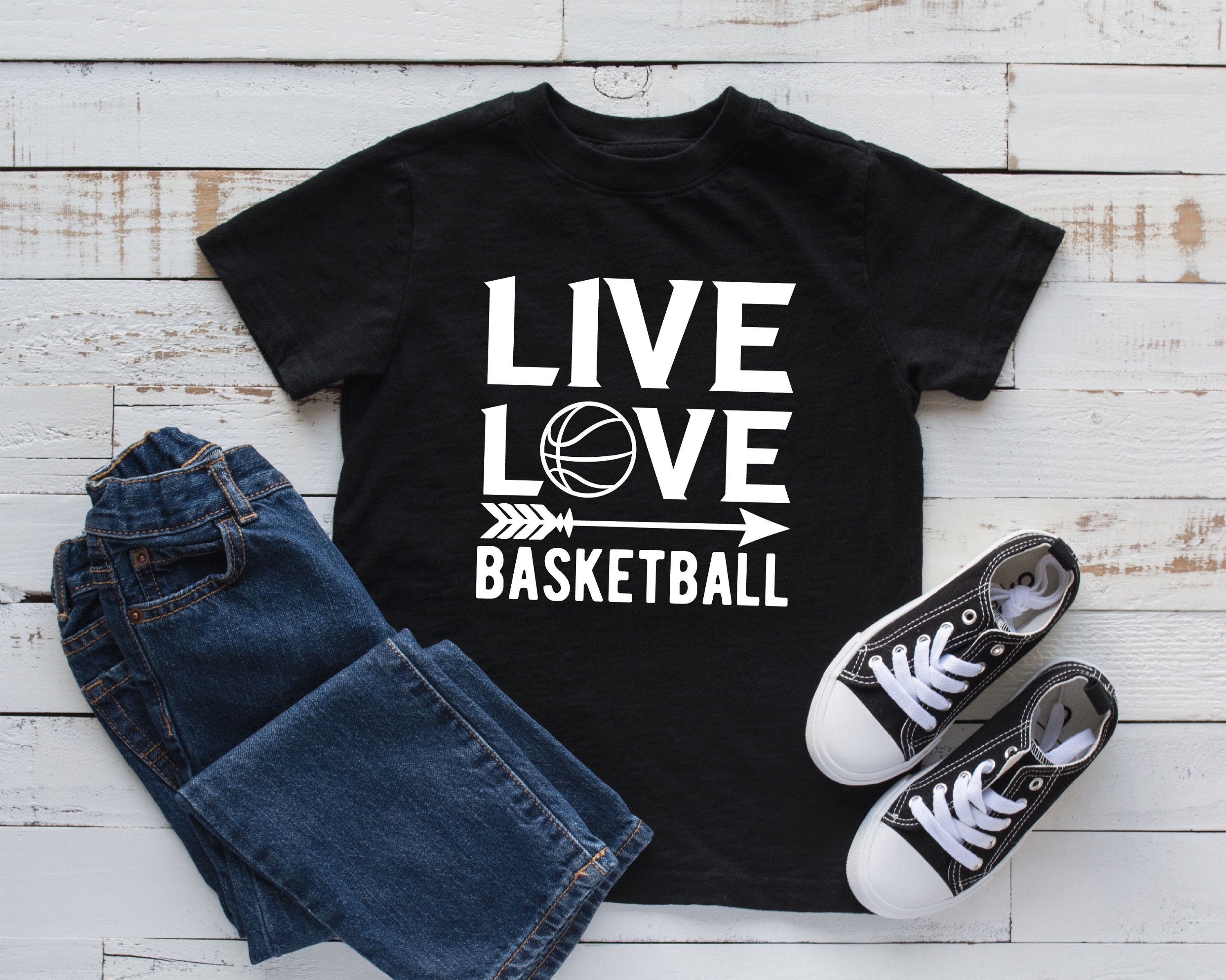 24 SVG Basketball Quotes and Sayings. Born to Play Basketball - Etsy