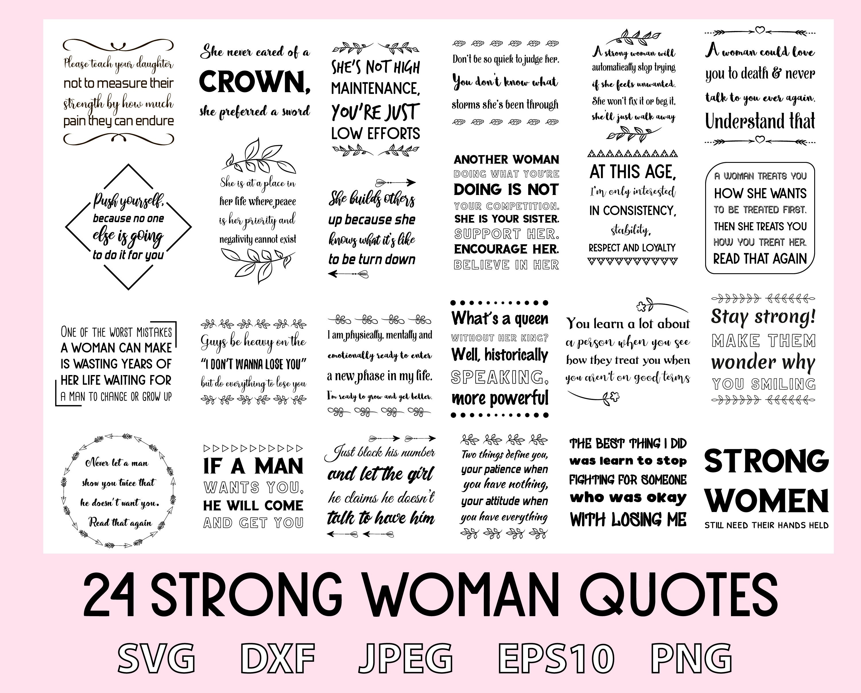 Women Power Strength Sticker - Women Power Strength Girl - Discover & Share  GIFs