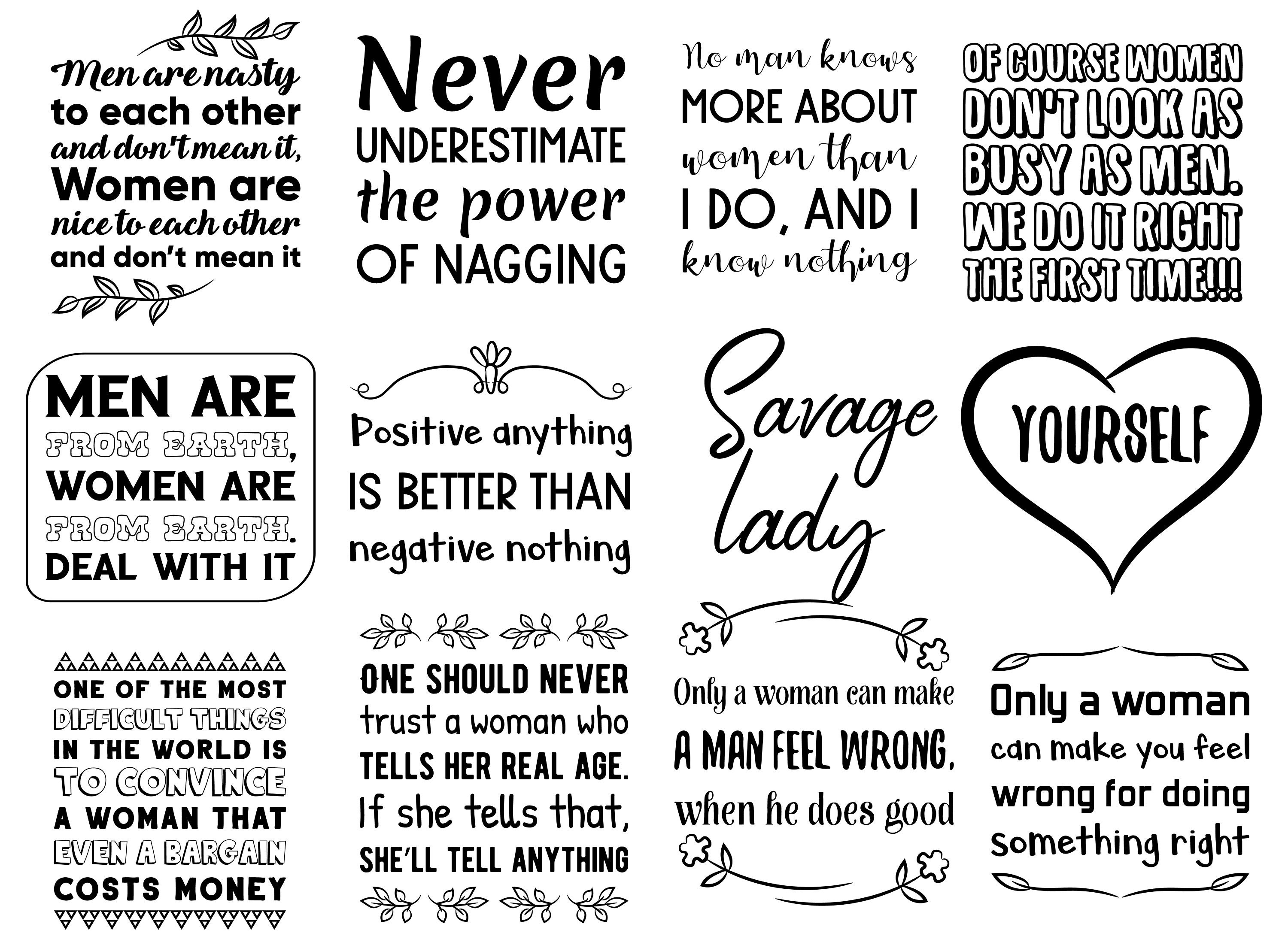 Mean girls, mean girls day, mean girls , mean girls quote, pink , iphone ,  phone wallpape. Mean girl quotes, Mean girls, Mean girls day HD phone  wallpaper | Pxfuel, image size:3000x2188