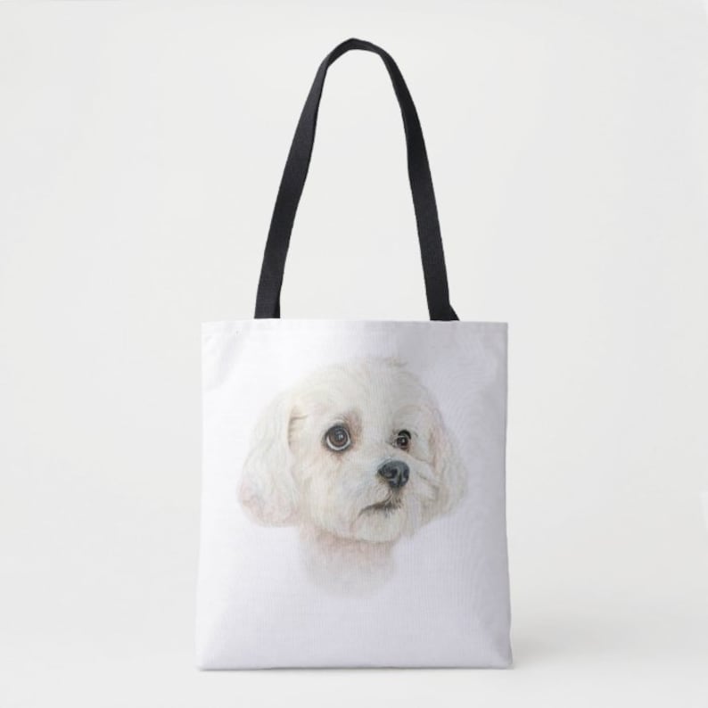 unique Christmas gift Christmas gift pet tshirt Custom pet mug creative gift ornament pet tote your pet original artwork