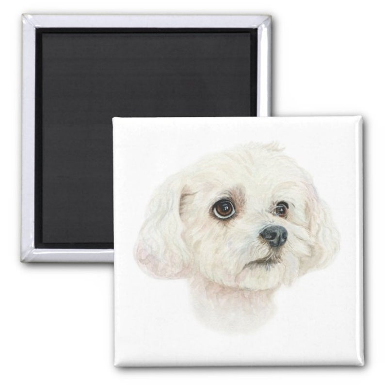 unique Christmas gift Christmas gift pet tshirt Custom pet mug creative gift ornament pet tote your pet original artwork