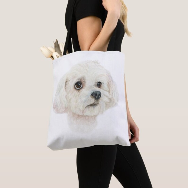 unique Christmas gift Christmas gift pet tshirt Custom pet mug creative gift ornament pet tote your pet original artwork