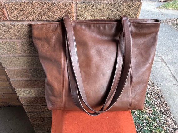 Coach laptop bag usa top