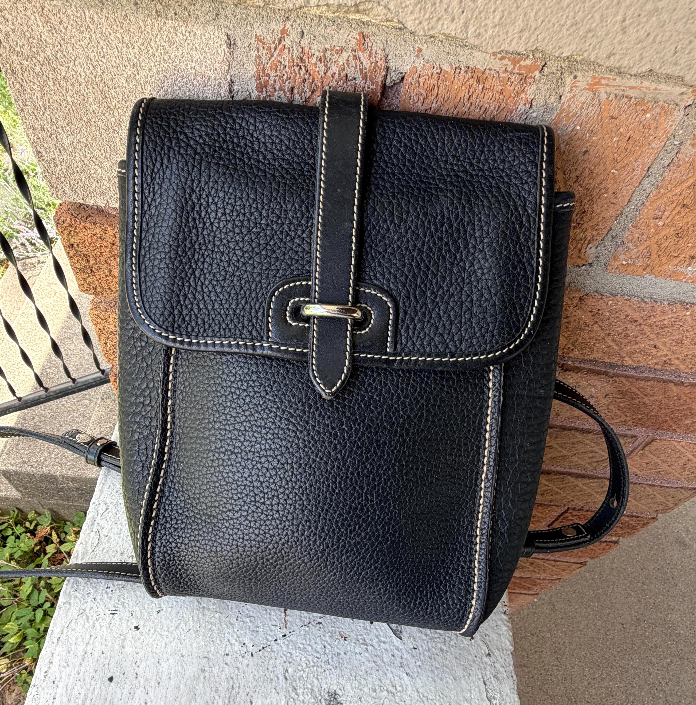 Vintage Backpack Y2k - Etsy