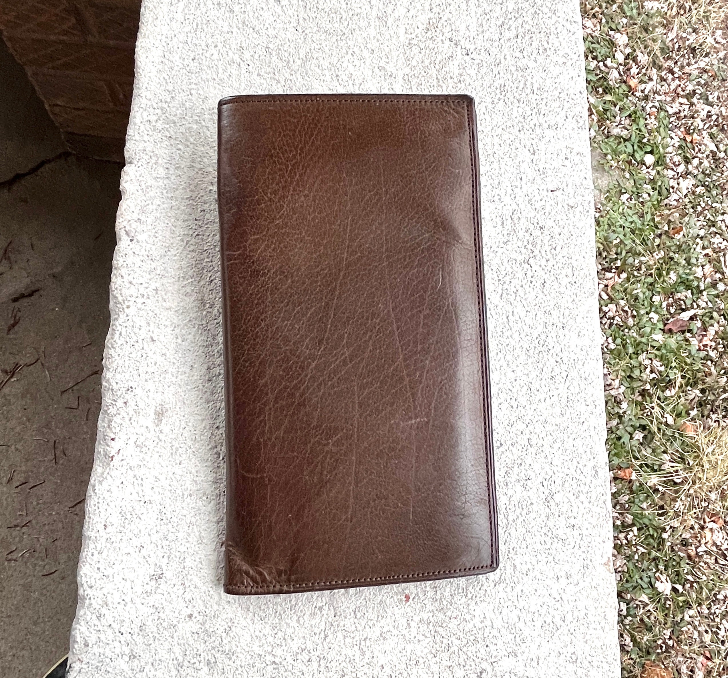 Coach Checkbook - Etsy Coach Checkbook - Etsy