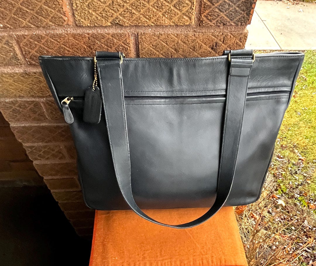 90’s OLD COACH TOTEBAG il_1080xN.6541067439_920f.jpg