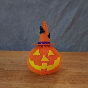 Sock Pumpkin (SP-O_small)