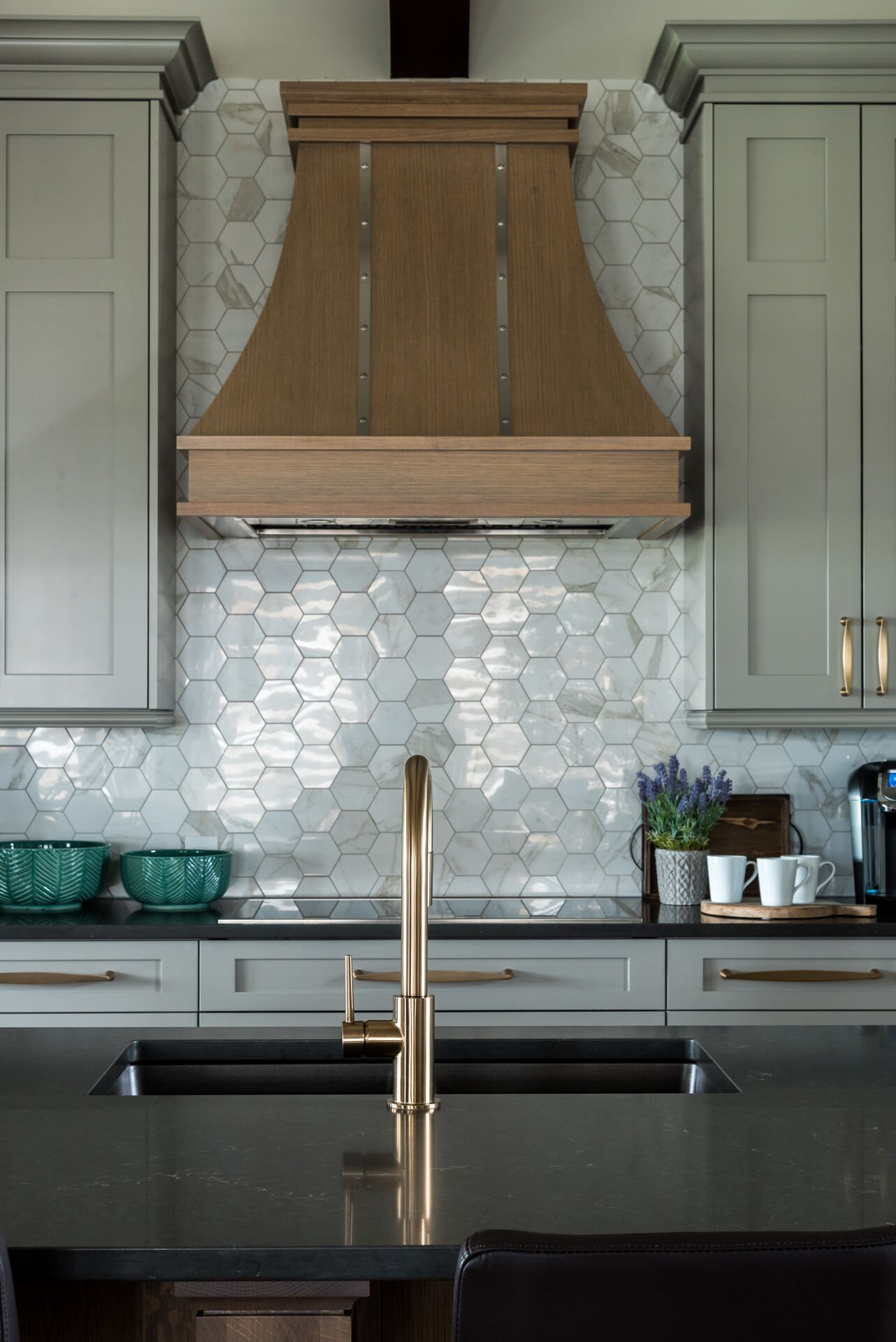 Shaker MDF Doors Etsy