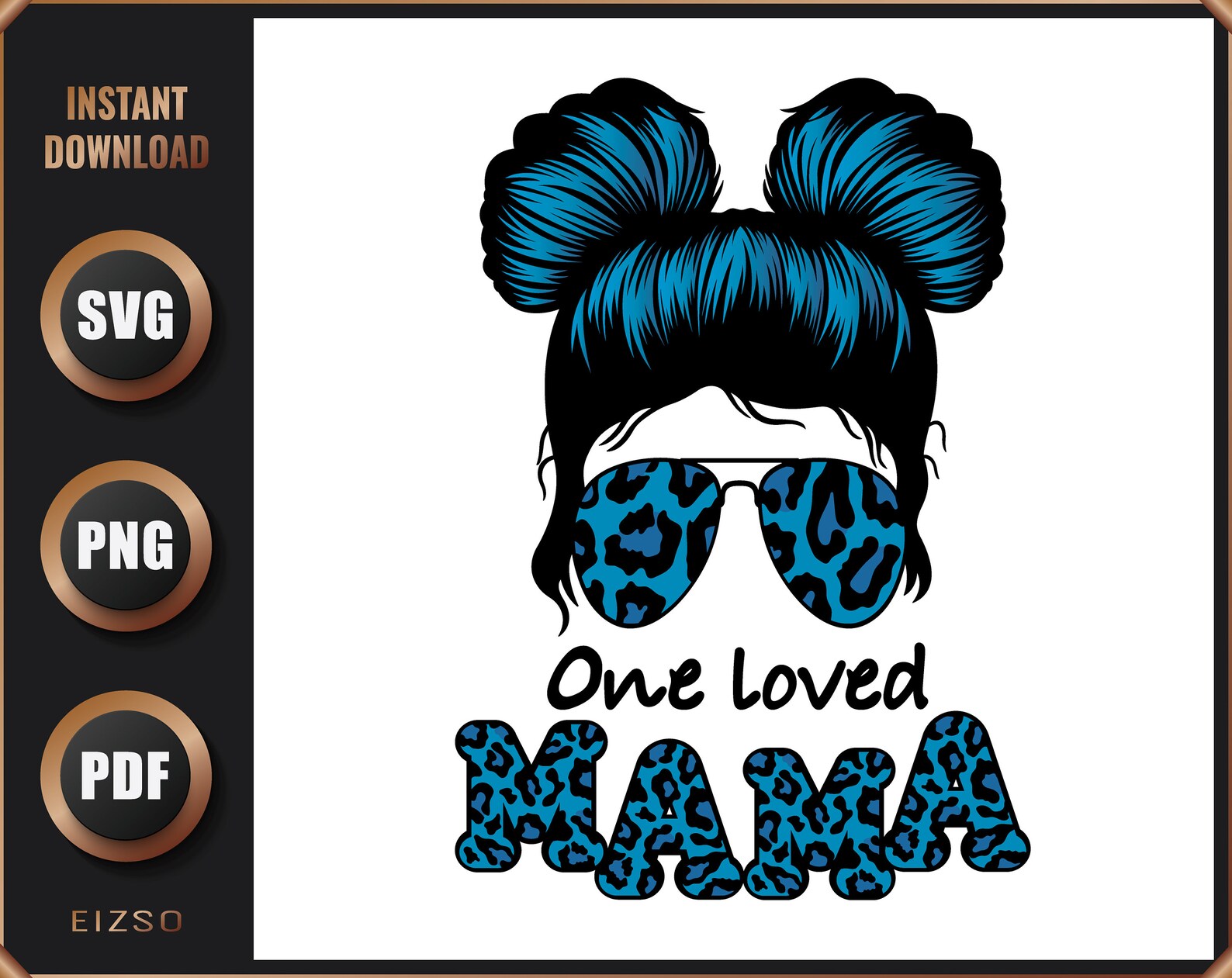 Free Free Mama Leopard Svg 730 SVG PNG EPS DXF File