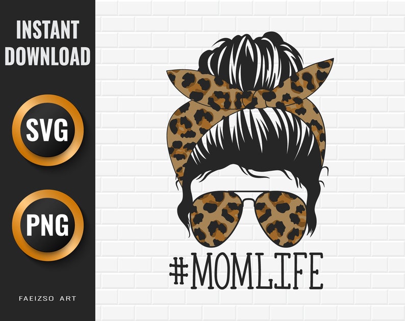 Free Free Mom Life Svg Free Download 710 SVG PNG EPS DXF File