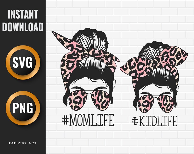 Free Free 221 Mom Life Baby Life Svg SVG PNG EPS DXF File