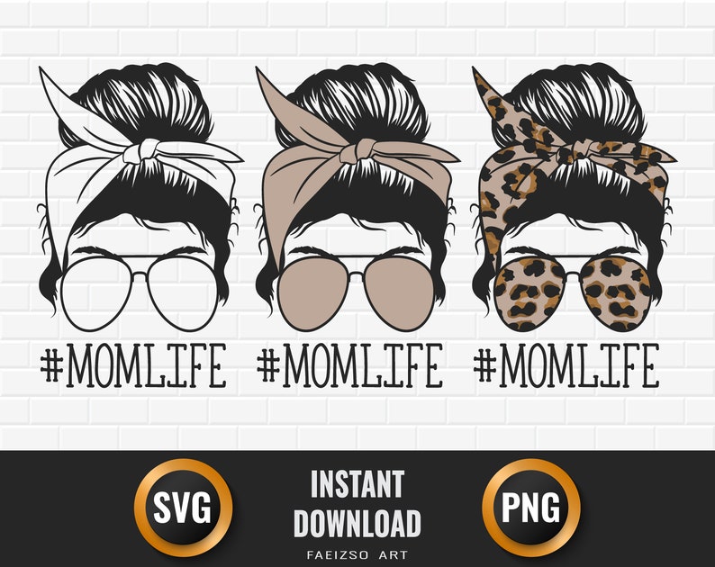 Free Free 211 Other Mother Svg SVG PNG EPS DXF File