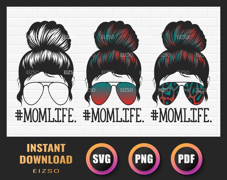 Free Free Mom With Glasses Svg 702 SVG PNG EPS DXF File