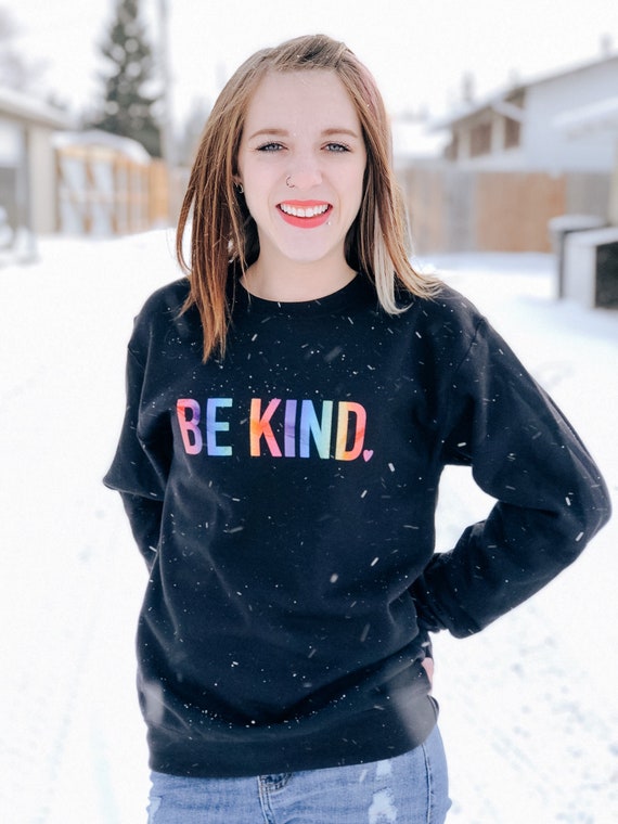 Cozy crew neck sweater sale