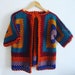 see more listings in the Chaquetas section