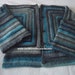 see more listings in the Chaquetas · section