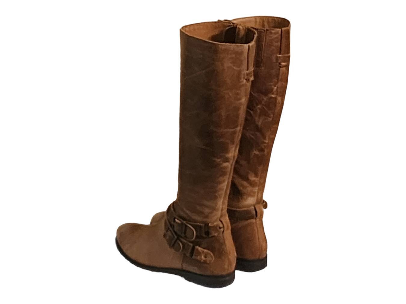 Madden girl karmin riding boots deals