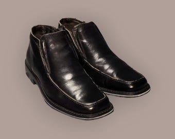 Carlo Pazolini Men display picture 1