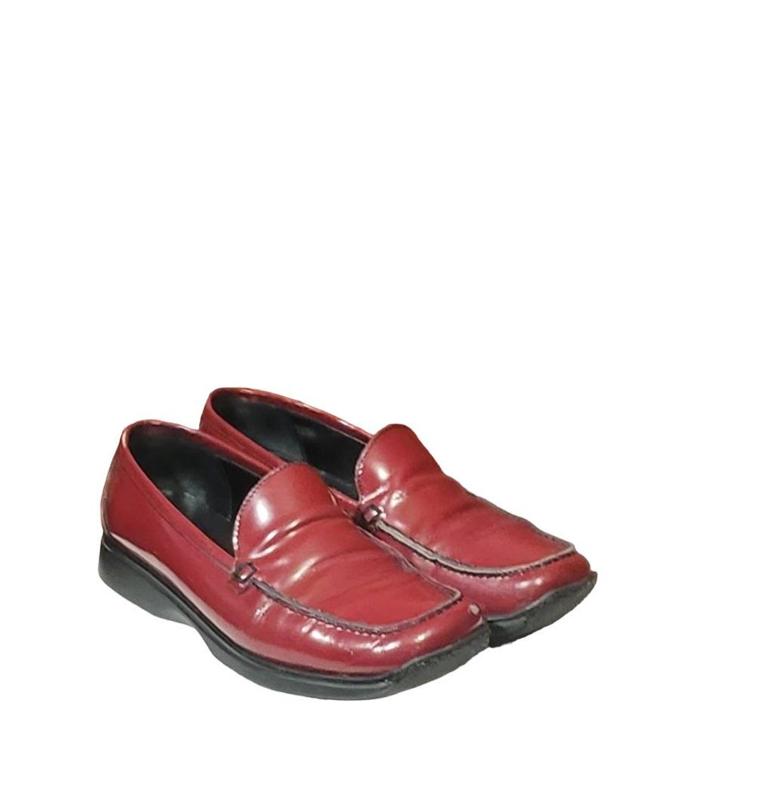 Women's Designer Loafers