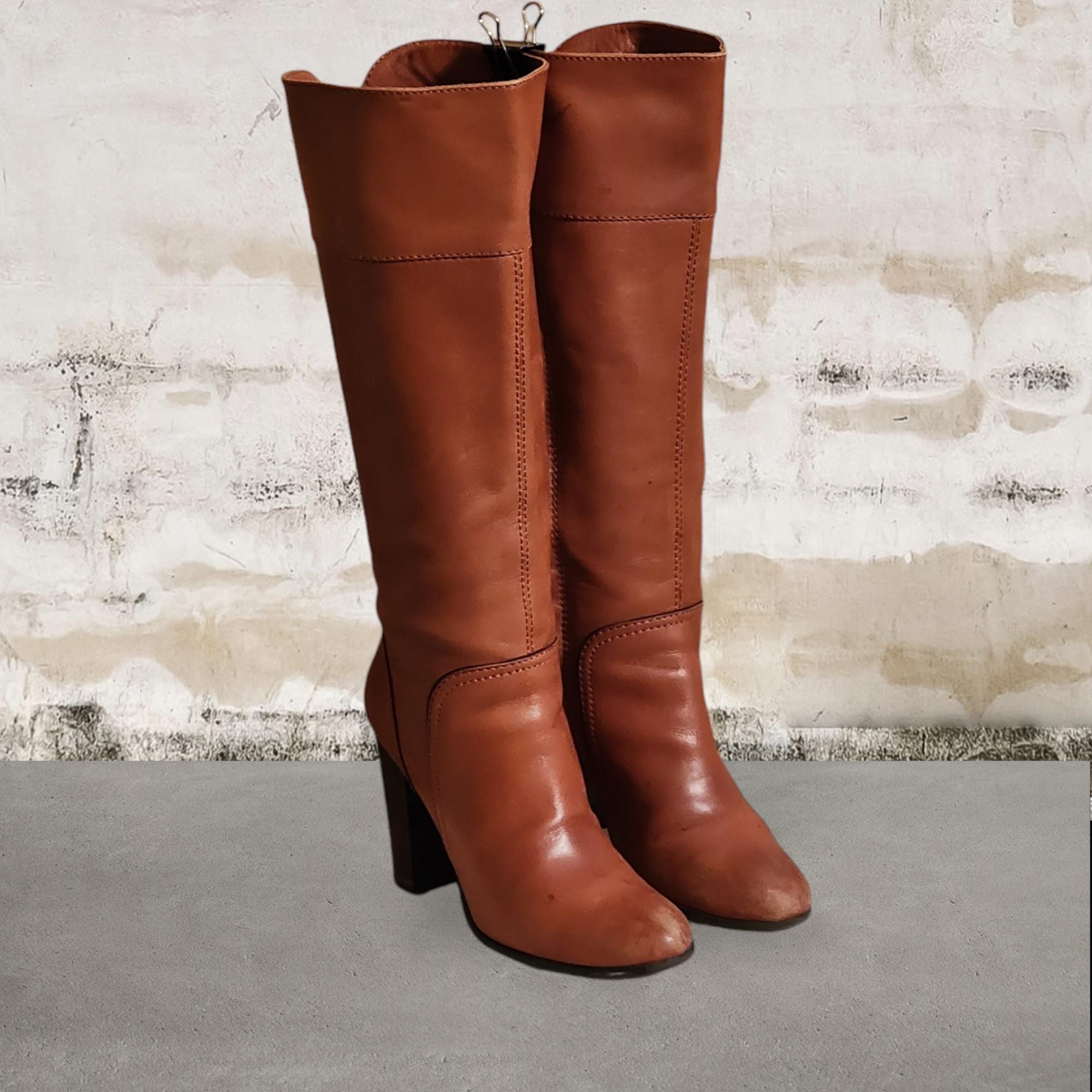 Halogen Shoes Etsy