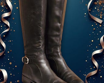 Rampage icebreaker boots online