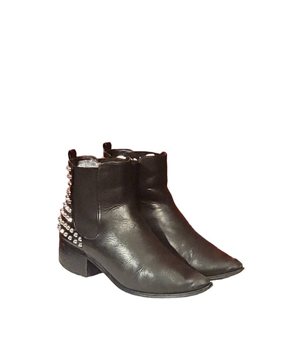 Women's Designer Boots on Sale