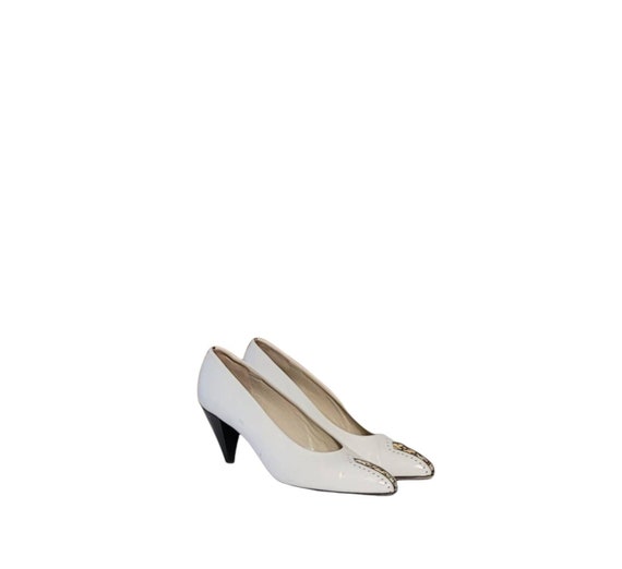 Designer pumps cheap for women