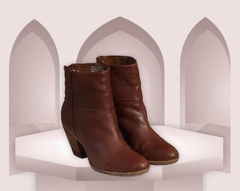 Franco sarto newbury cheap