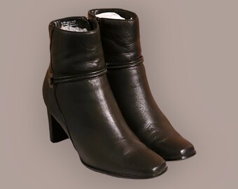 Moshulu boots sale sale