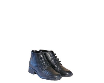 croft & barrow boots