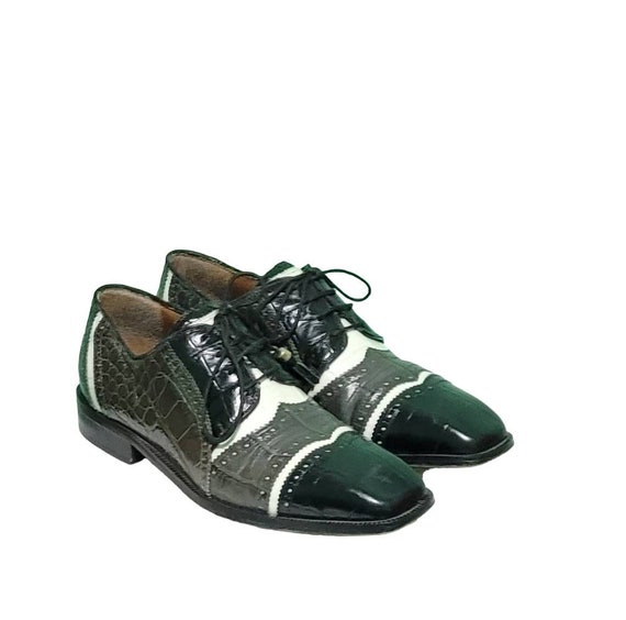 Marco vicci shoes hotsell