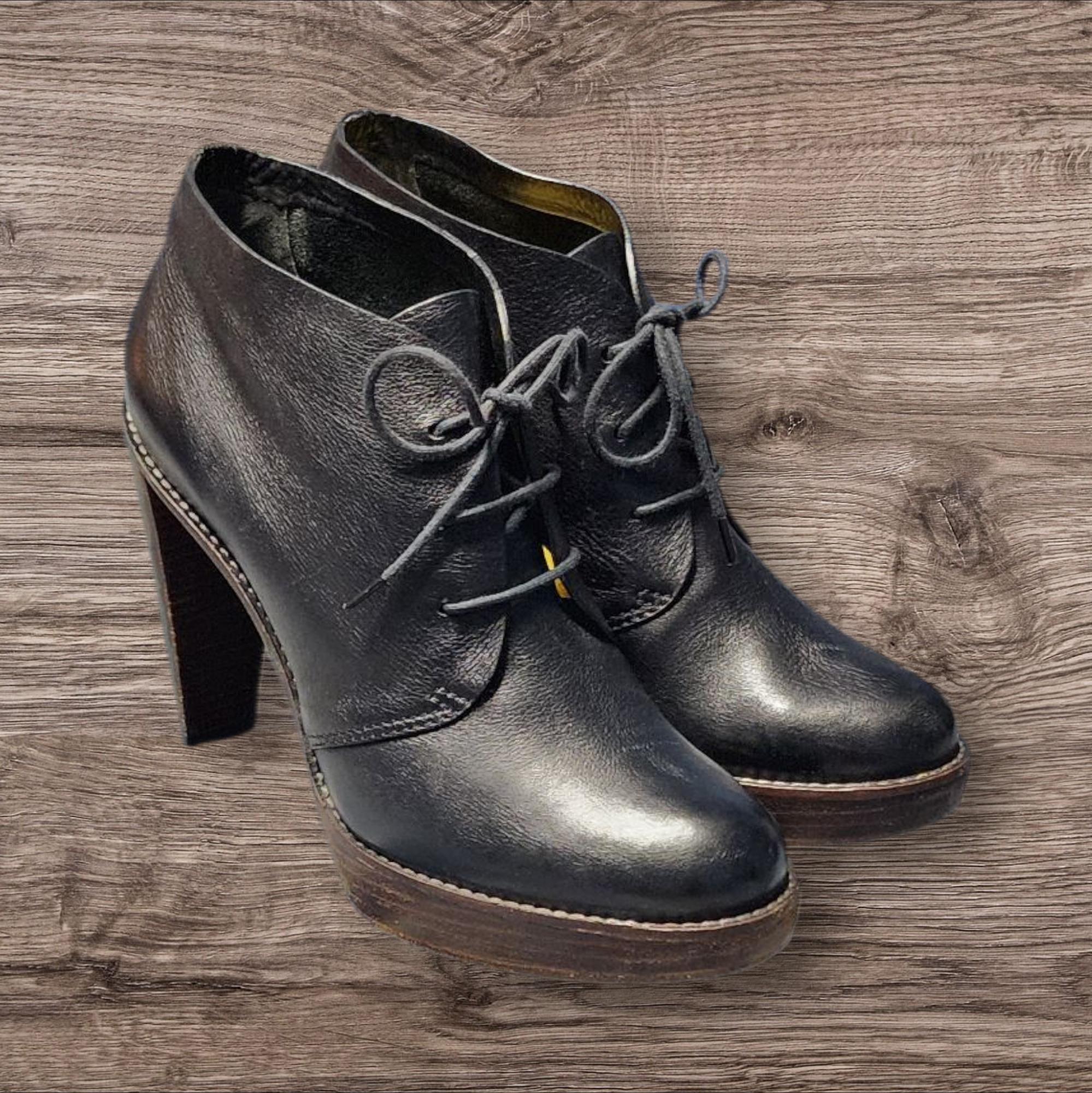 nike dress shoes cole haan