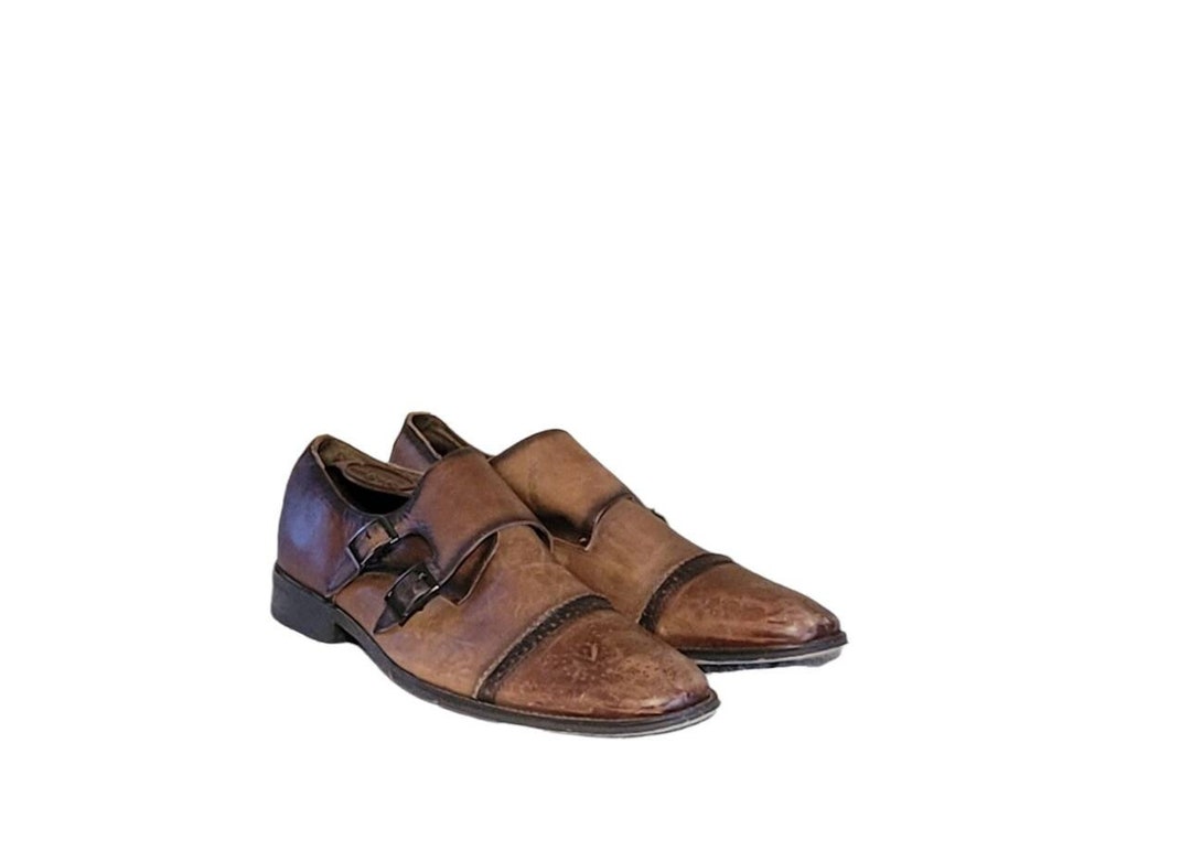 Asher green cheap boots