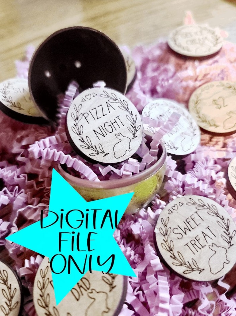 easter-egg-tokens-svg-digital-download-only-etsy-ireland