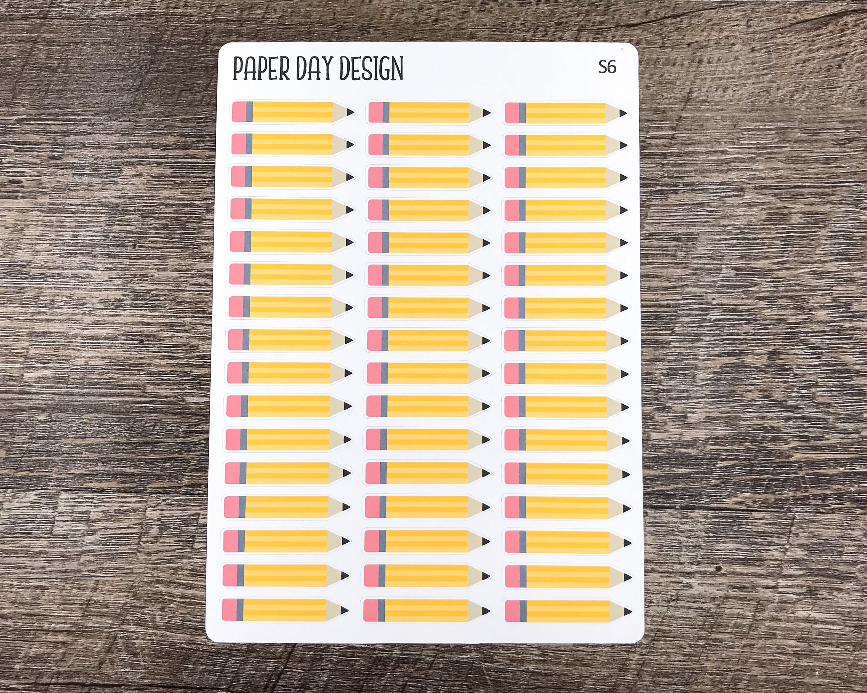 pencil calendar and planner pro pencil calendar and planner pro
