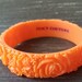 see more listings in the BRACELETS section