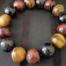 see more listings in the JEWELRY for Men section