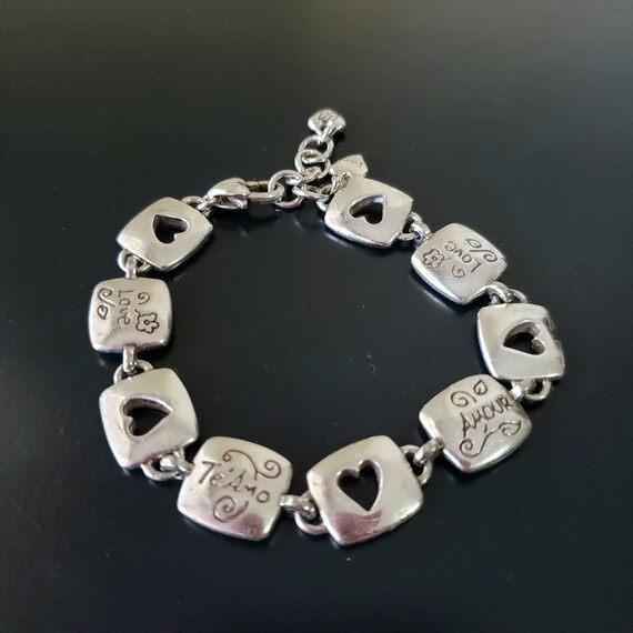 Cheap brighton hotsell jewelry
