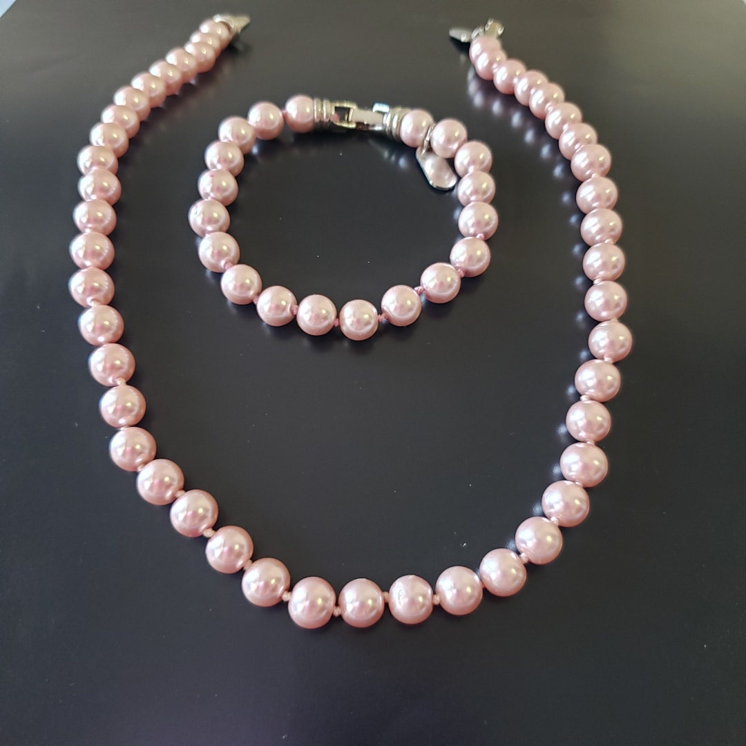 BTS着用【MAMA CASAR】★LIKE A FLOWER CLASSIC PEARL NECKLAC.E IMG_2282_1200x1200.jpg?v=